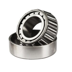 Cuscinetto 035-080-33 32307j rulli skf