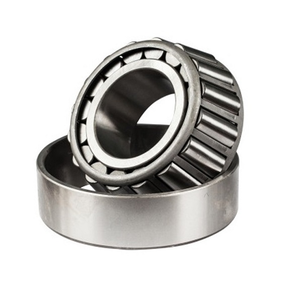 Cuscinetto 035-080-33 32307j rulli skf