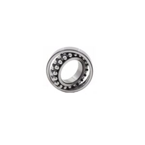 Cuscinetto 045-085-23 2209 2sfere fag