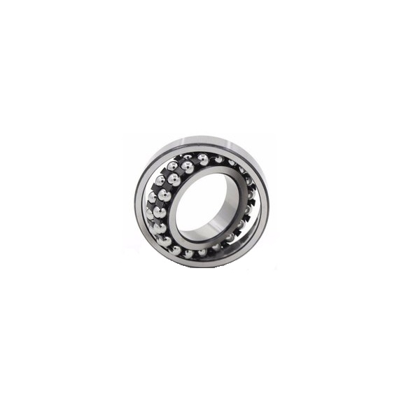 Cuscinetto 045-085-23 2209 2sfere fag