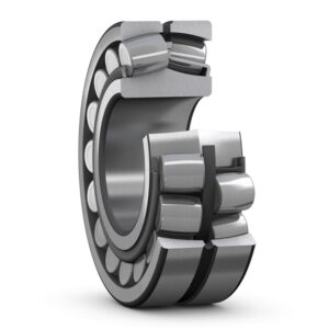 Cuscinetto 050-110-27 21310e 2rulli orientiabile gaf