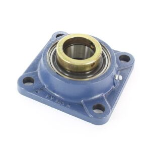 Supporto d45 h50 quadro l138 fy45tf skf