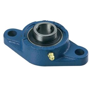 Supporto d20 ovale ucfl 204/h asia