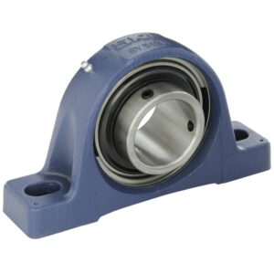 Supporto d50 h50 55x203 sy50tf skf