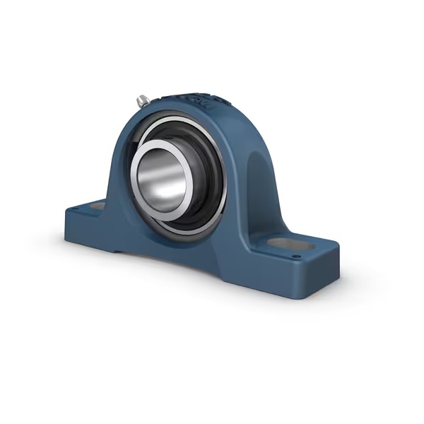 Supporto d50 h50 59x206 syj50tf skf