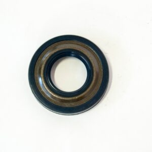 Paraolio 22-47-10
