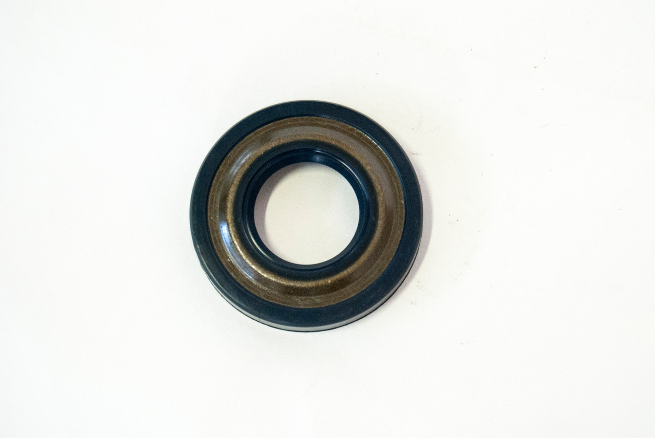 Paraolio 22-47-10