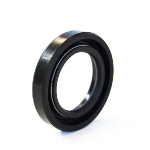 Paraolio 25-40-7