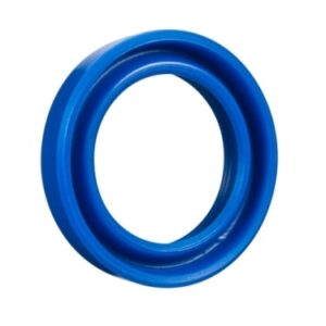 Paraolio 45-55-10 dl