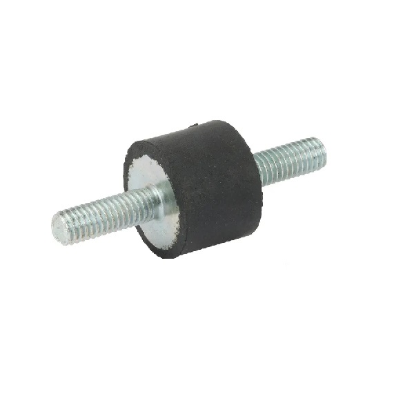 Ammortizzatore m06 mm d20 h15