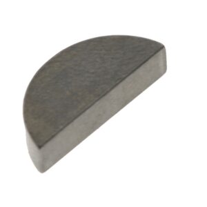 Mezzaluna 4-6.5-15.4 (wk-6 5/32x5/8) briggs