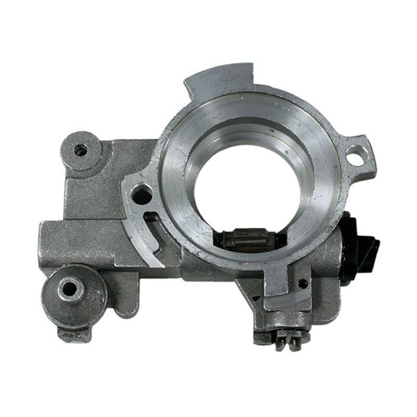 Pompa olio stihl 640/650/660