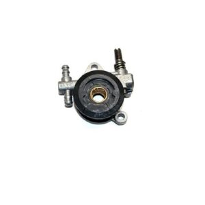 Pompa olio zenoah g2500 completa