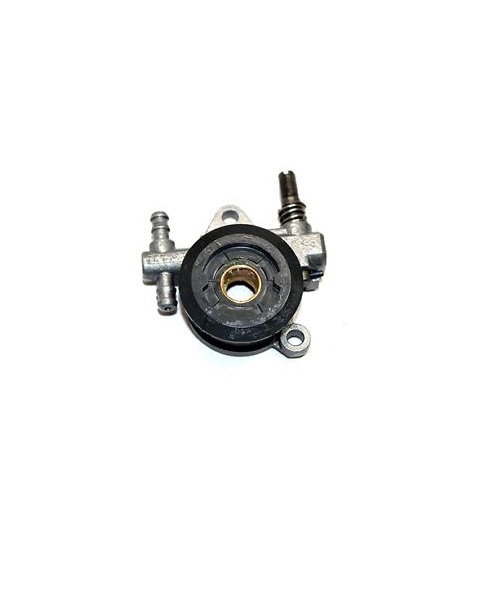 Pompa olio zenoah g2500 completa