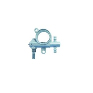 Pompa olio zenoah g250-2500ts asia