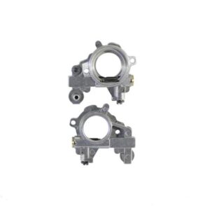 Pompa olio stihl ms341/ms361/ms362