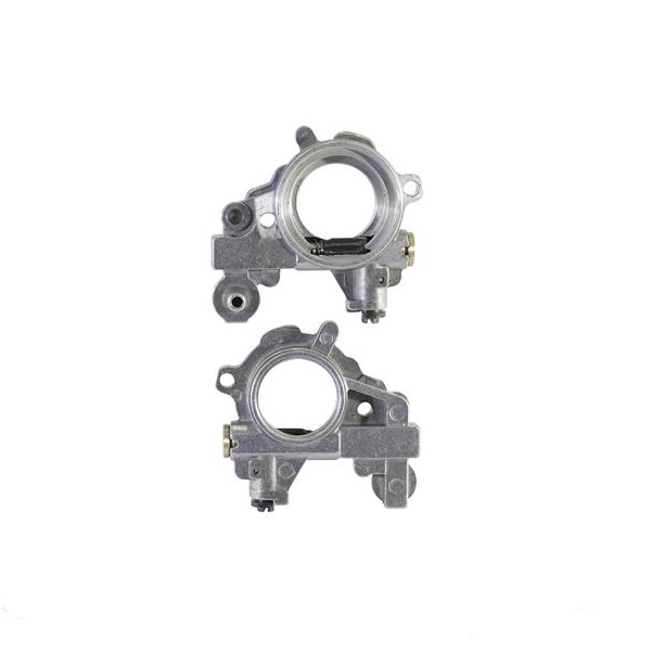 Pompa olio stihl ms341/ms361/ms362