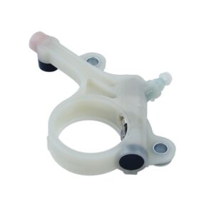 Pompa olio stihl ms271/ms291 completa