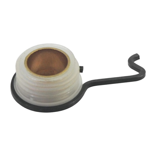 Vite s/f d15-23.5 h15.2 stihl 044/046