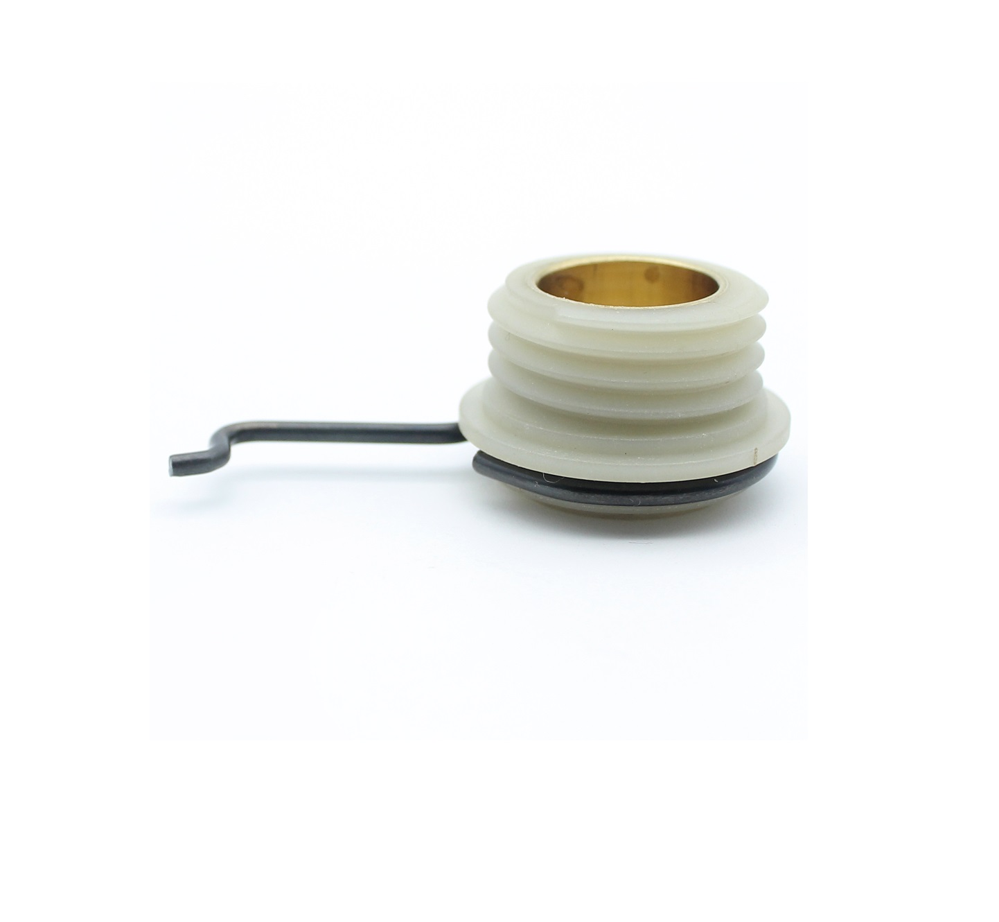 Vite s/f d15.2-23 h18 stihl 029/036/290/360