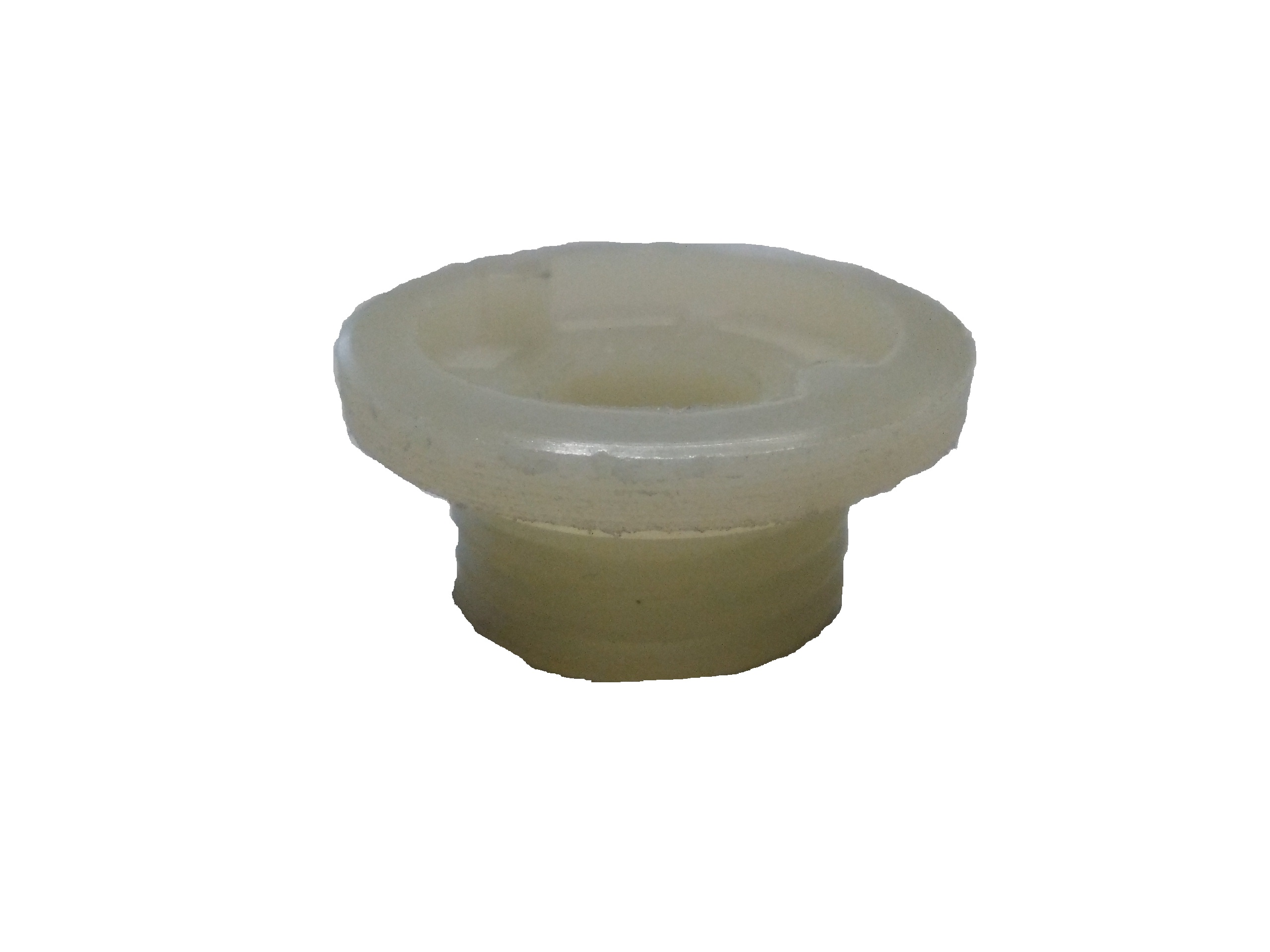 Vite s/f d10-20-29 h15 g11 3/8 asia