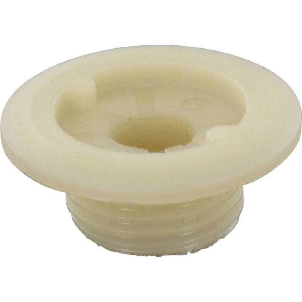 Vite s/f d10-20.3-35 h15 g14 zenoah g2500