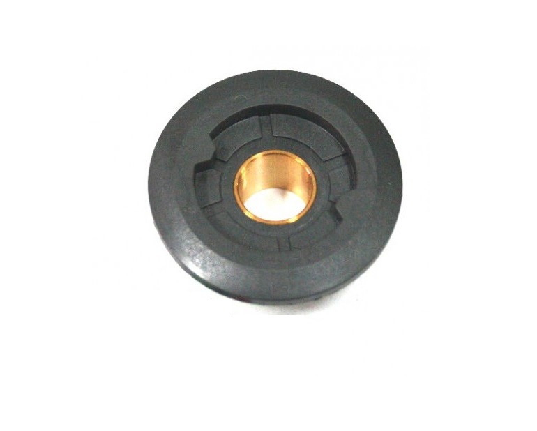 Vite s/f d10-18.6-24-35 h15 g11 zen-husq