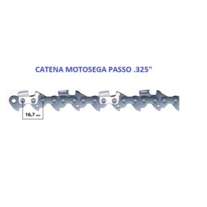 Catena d72 325x1.3