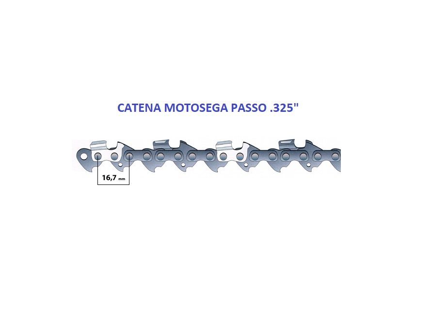 Catena d68 325x1.3