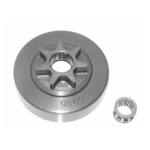 Pignone d14-57.2 h11.3-14-22.8 325 z7 alpina