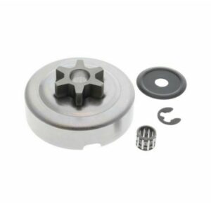Pignone d11-70 h10.9-13.6-22.3 3/8 z6 echo