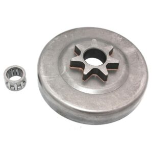 Pignone d14-69.8 h10.5-13.3-22 325 z7 echo