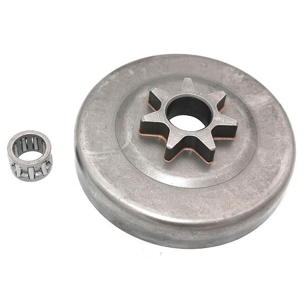 Pignone d14-69.8 h10.5-13.3-22 325 z7 echo