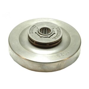 Pignone d14-69.8 h10.5-13.3-22 325 7d echo