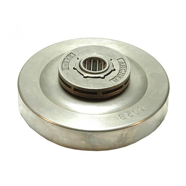 Pignone d14-69.8 h10.5-13.3-22 325 7d echo