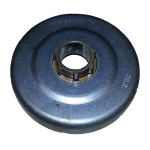 Pignone d18-76 h14.3-15-24 3/8 8d dolmar