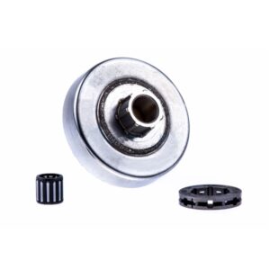 Pignone d15.9-63.5 h13-14.7-25 325 7d husqvarna