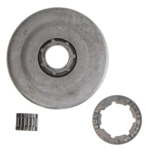 Pignone d15.9-68.9 h16.2-15.7-30.2 3/8 7d tr husqvarna