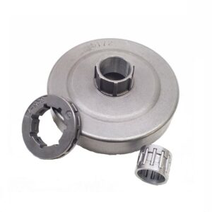 Pignone d15.9-69 h14.4-14.6-27 325 7d husqvarna