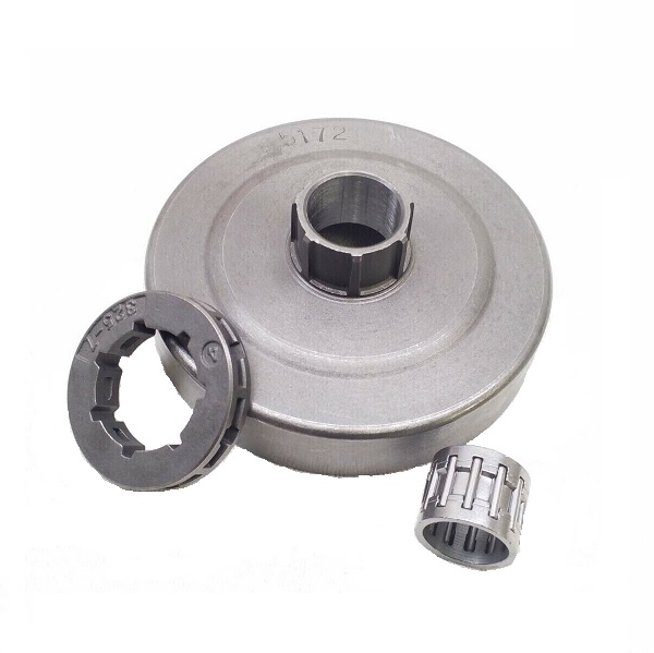 Pignone d15.9-69 h14.4-14.6-27 325 7d husqvarna