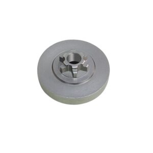 Pignone d13-68 h14.2-13-26.4 3/8 z6 tr asia