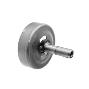 Campana 15-78-49-23-77 q7 dc