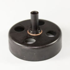 Campana 12-78-27.5-25.5-57.5 z9