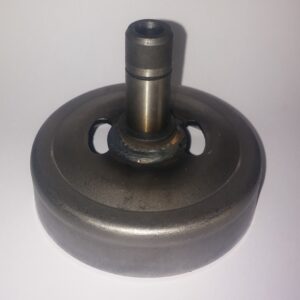 Campana 15-78-35.5-21-65 z9