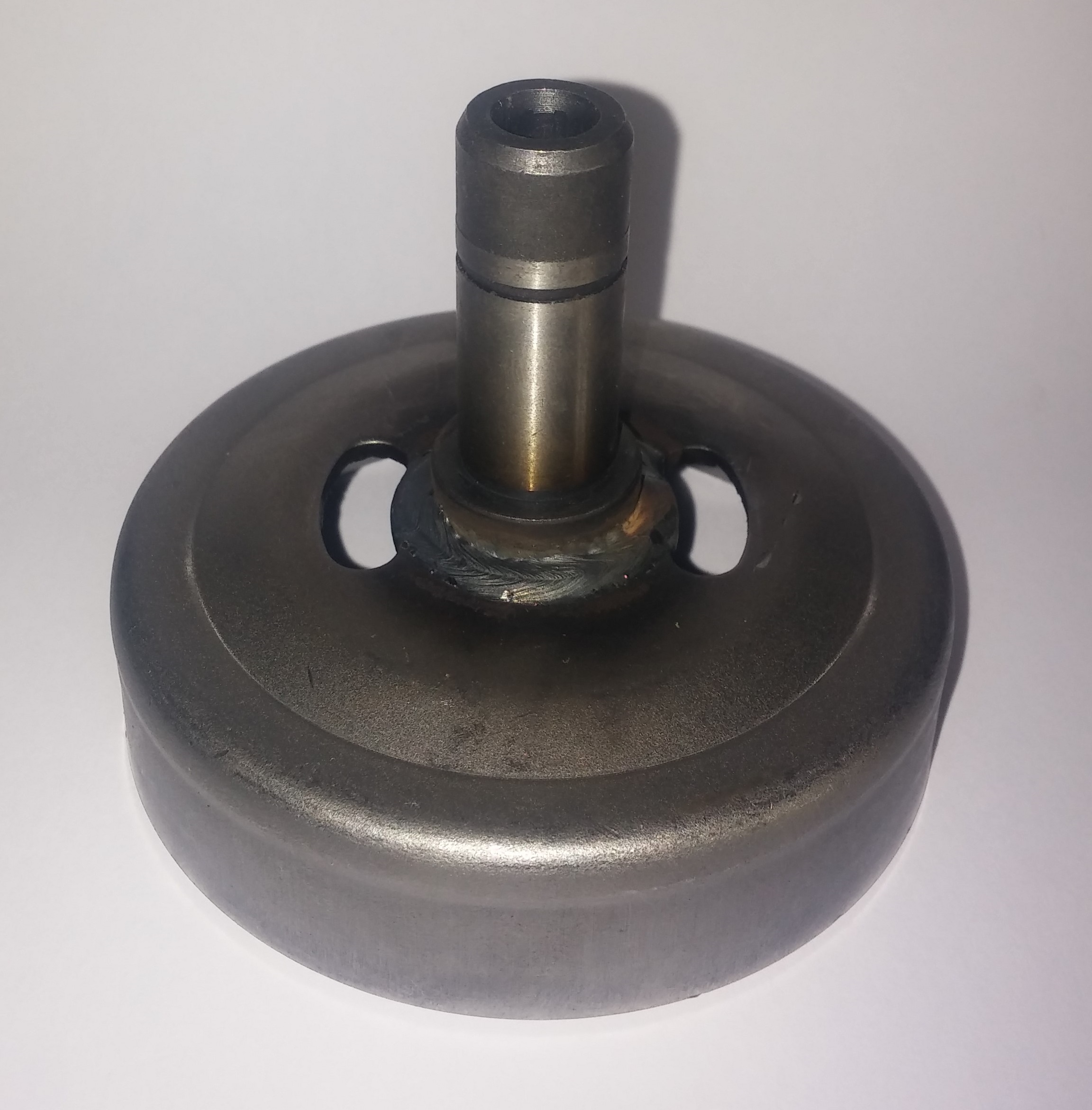 Campana 15-78-35.5-21-65 z9