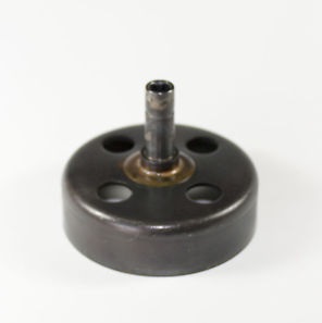 Campana 12-78-30.5-25-63 ov 7x8