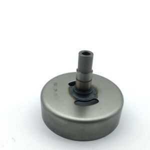 Campana 15-78-37-24-45 z10