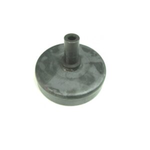 Campana 15-78-30-20.5-58.5 z9