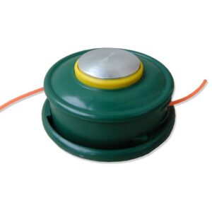 Testa filo sirio arnoplast universale