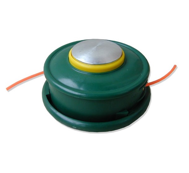 Testa filo sirio arnoplast universale